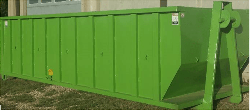 30-yard-construction-dumpster-lubbock-tx