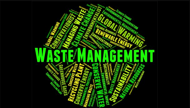 waste-management