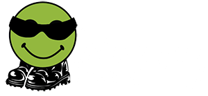Happy Trash Logo